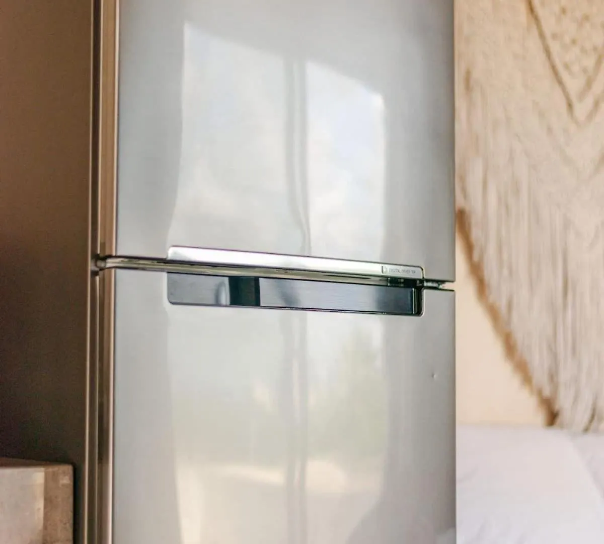 Apartment Studio With Private Pool & Terrace Tulum
